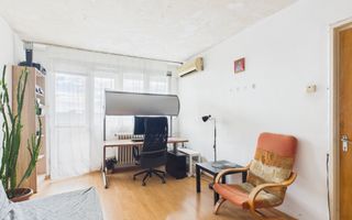 Apartament cu 2 camere de vanzare - Zona Alexandru Obregia - Poză 2