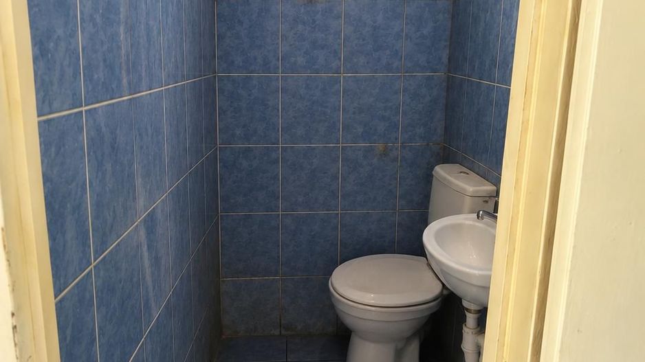 Garsoniera in zona Rogerius - Poză 3