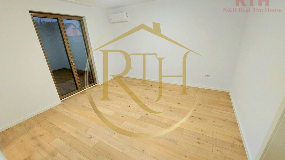 Oferim spre inchiriere, apartament cu 2 camere, Parcare privata - Poză 14