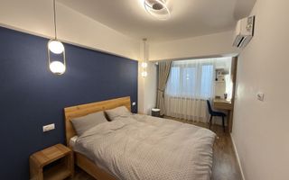 Apartament 2 camere, Decomandat, zona Tatarasi Iasi - Poză 2