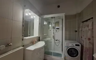 Apartament 3 camere de închiriat | Zona Ultracentrală Sibiu - Poză 11