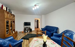 Casă de vacanță, 4 dormitoare | Gura Humorului | Bucovina - Poză 5