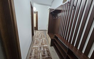 Apartament 3 camere decomandat, Cartier Vișoianu, Lunca Cetățuii - Poză 7