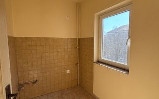 Apartament 1 camera la 10 minute de Iulius Mall - Poză 11