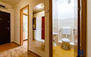 Apartament 4 camere | Punctele Cardinale, Bastion, Medicina | COMISION 0 - Poză 30