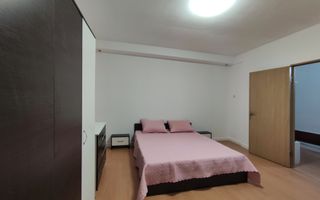Apartament la casă - Zona Hotelului Paradis - Cartierul Mărăști - Poză 2
