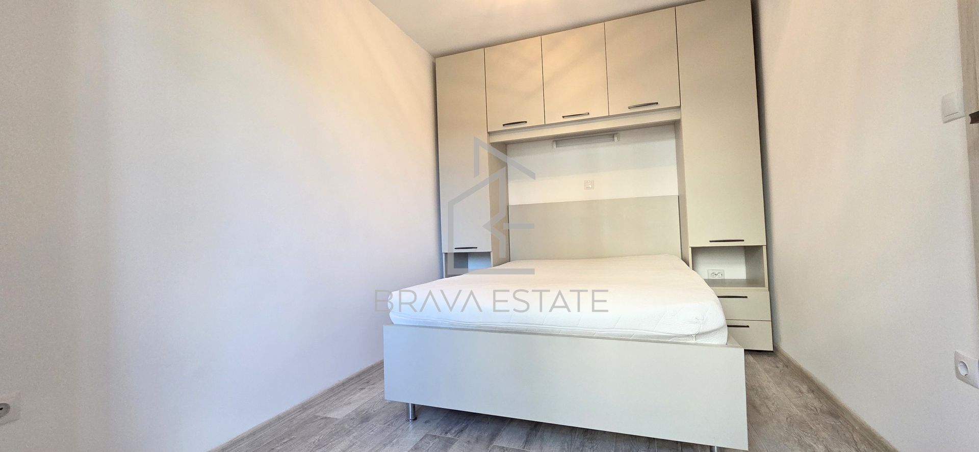 Apartament 2 camere, 65mp, decomandat, intermediar, strada Lacul Roșu - Poză 10