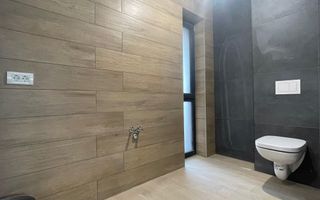 Casa Individuala superba - Timisoara - Zona Buziasului - Poză 5