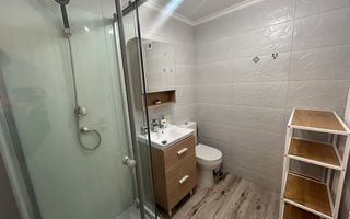 Apartament 4 Camere Dristor - Poză 16