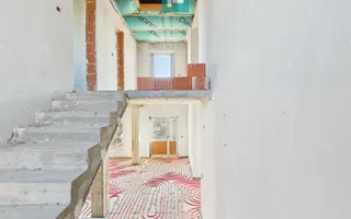 Proprietate impresionantă în Nădab - Poză 25