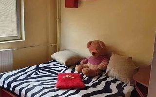 Apartament 2 camere | Lujerului | 600m metrou - Poză 2