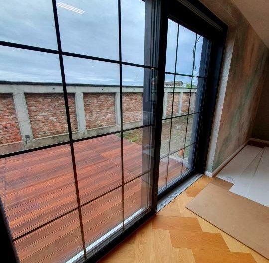 Vila individuala | 5 camere | Corbeanca - Poză 7