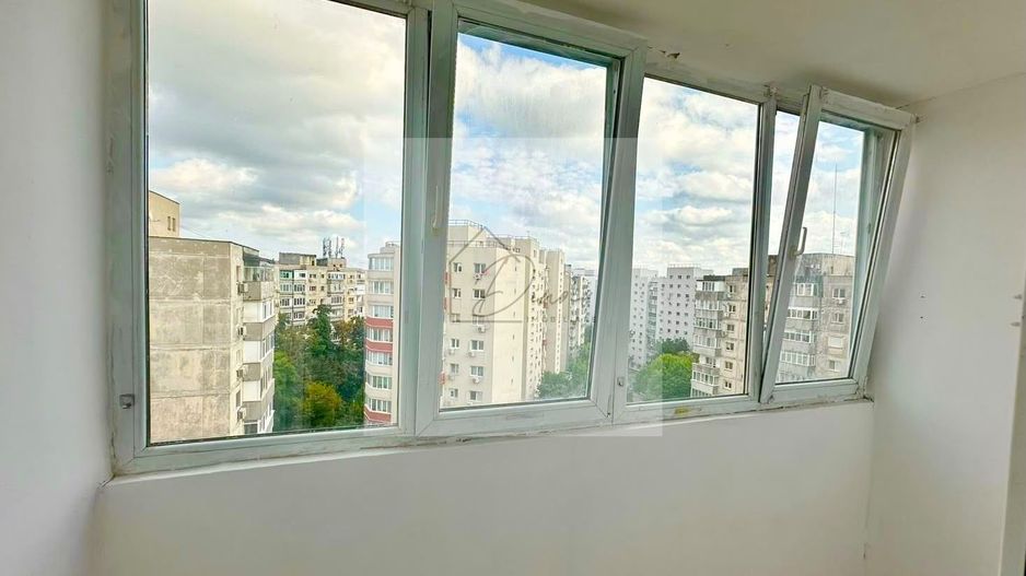 2 camere Tineretului I Metrou I Renovat Mobilat Utilat I COMISION 0% - Poză 22