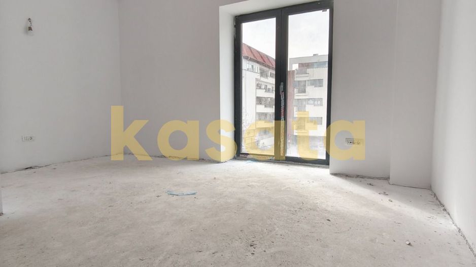 Apartament 4 camere | Herastrau | Loc parcare - Poză 9