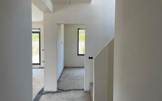 Casa individuala de vanzare intr-un complex nou din Corusu! - Poză 5