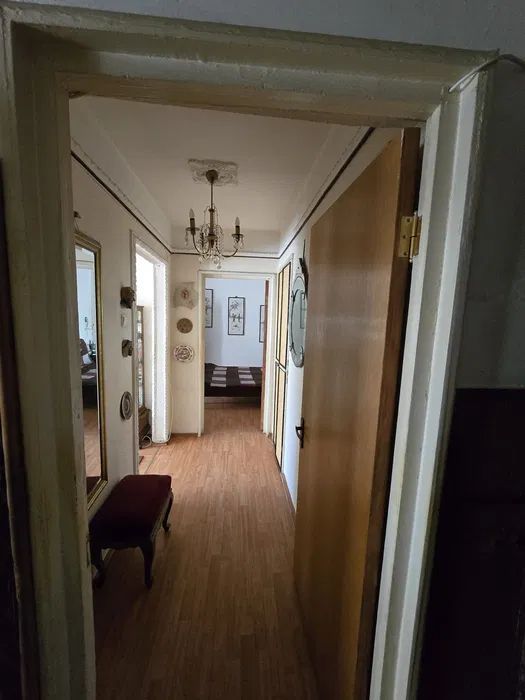 APARTAMENT 2 CAMERE DOMENII - Poză 4