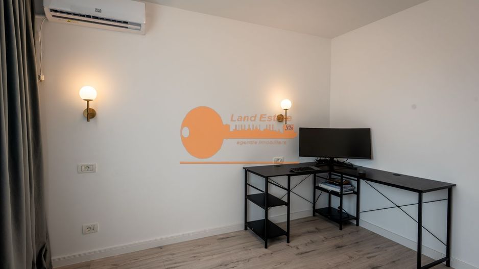 Apartament 3 camere, renovat premium | Rahova - Poză 1