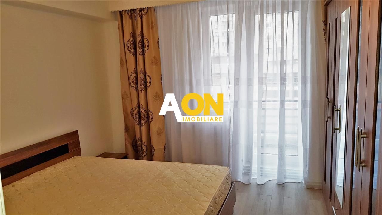 Apartament 3 camere lux ultracentral et.2 - Poză 10