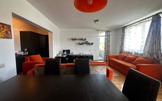 Apartament 2 camere | Loc de parcare | Zona Eroilor - Poză 4