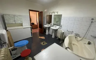 PANTELIMON, TEREN 516 MP, APARTAMENT 1E+M! - Poză 20