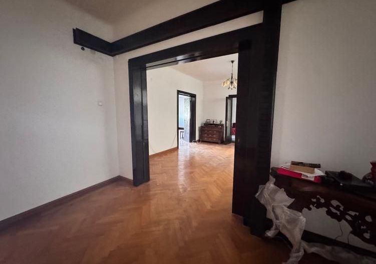 Apartament 4 camere de închiriat Piața Lahovari | 146 mp| Ultracentral - Poză 3