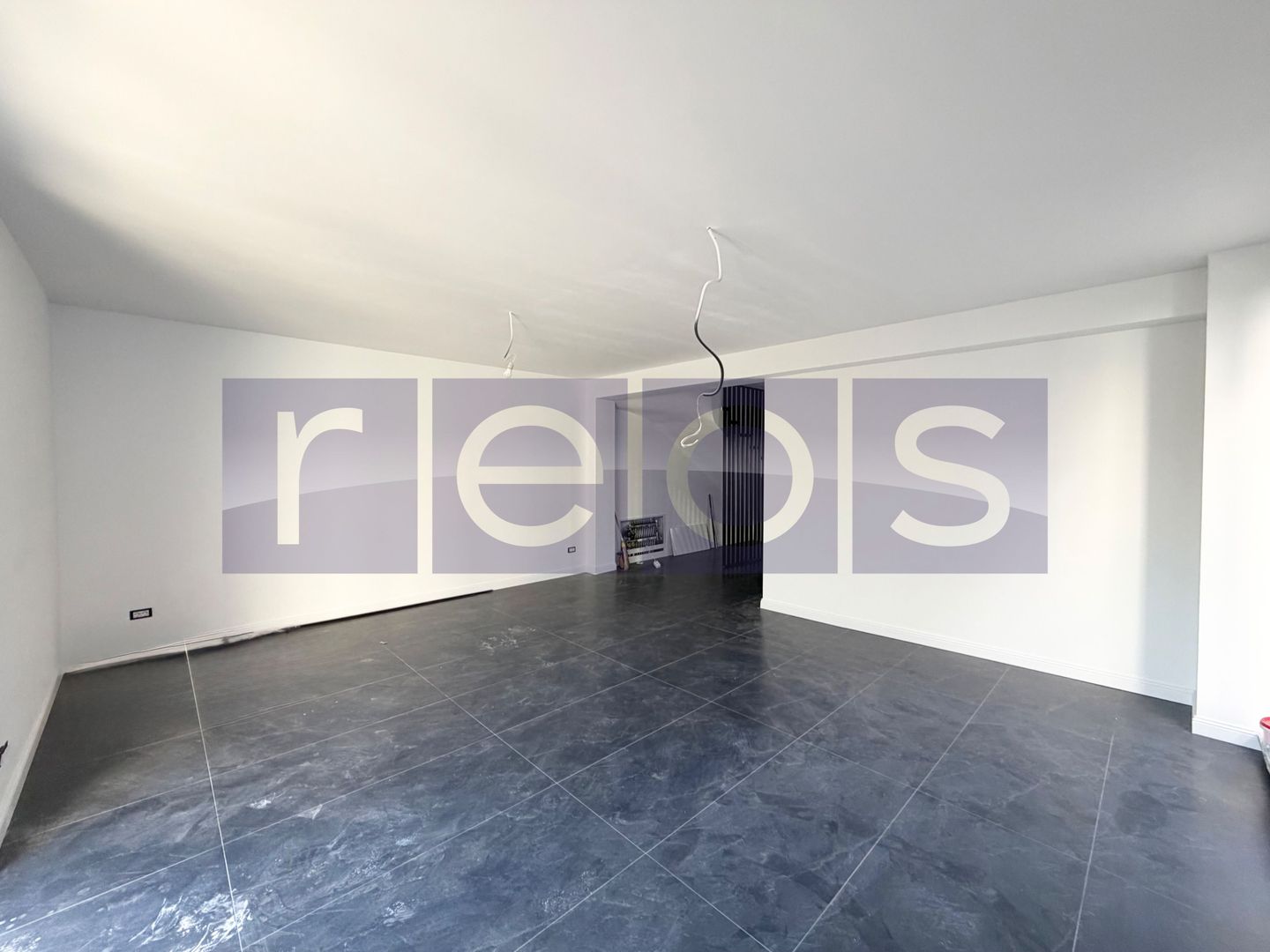 VILA INDIVIDUALA P+1+M | 284 MP UTILI | 5 DORMITOARE | ZONA BUCURESTII NOI - Poză 27