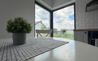 Comision 0% | Casa Individuala | Toate utilitatile | Zona centrala - Poză 4