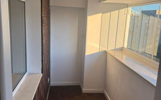 VANZARE 3 CAMERE DECOMANDAT - Calea Calarasilor-Matei Basarab - Poză 15