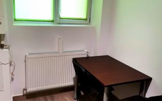 De vanzare garsoniera in Zona Militari - Poză 2