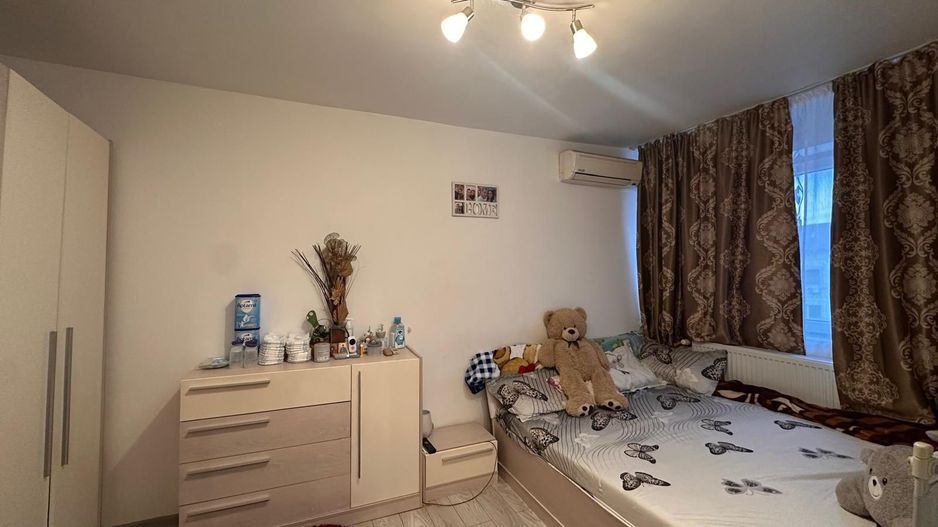 CALEA MARTIRILOR, 2 CAMERE , APARTAMENT - Poză 6