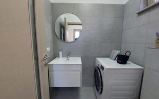 Vanzare Casa Trivale strada Campului - Poză 5