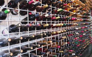 Vie Tradițională „Halta Lupilor” - Poză 15