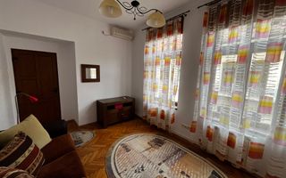Apartament 2 camere I 64MPU I Zona Ultracentral - Poză 3