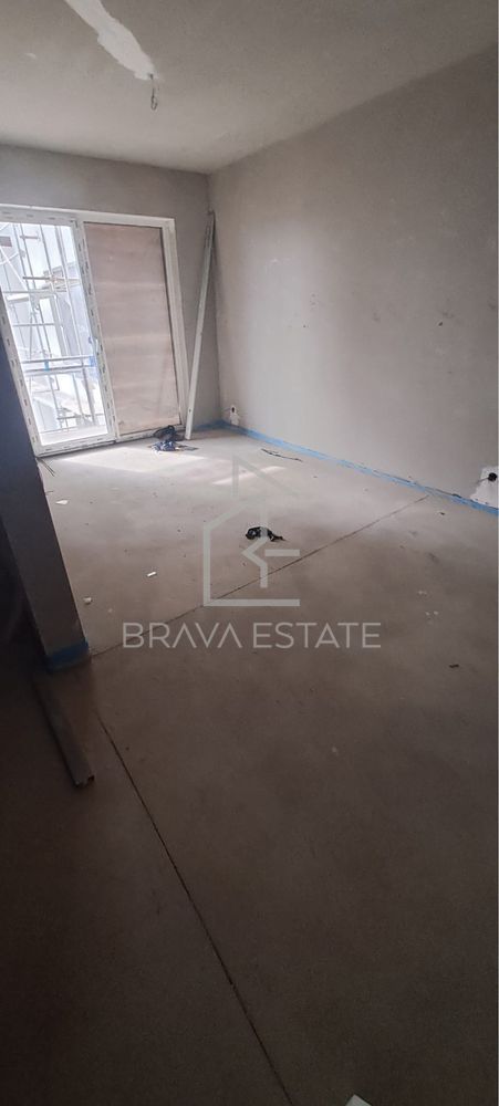 Apartament 2 camere 37mp, balcon 10mp, zona Fabricii/Marasti - Poză 3