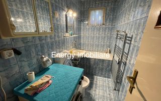 Apartament cu 3 camere, zona Dâmbul Pietros - Poză 8