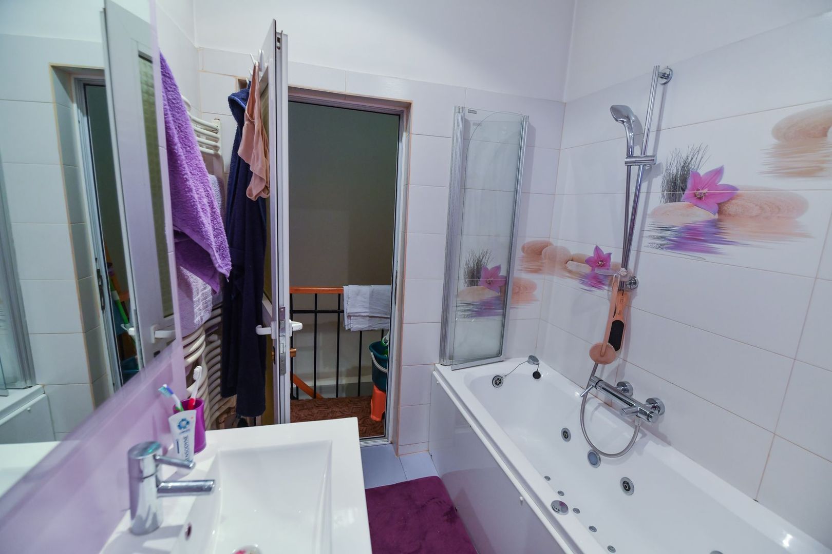 Casa individuală | Strada Plantelor | Curte proprie - Poză 29