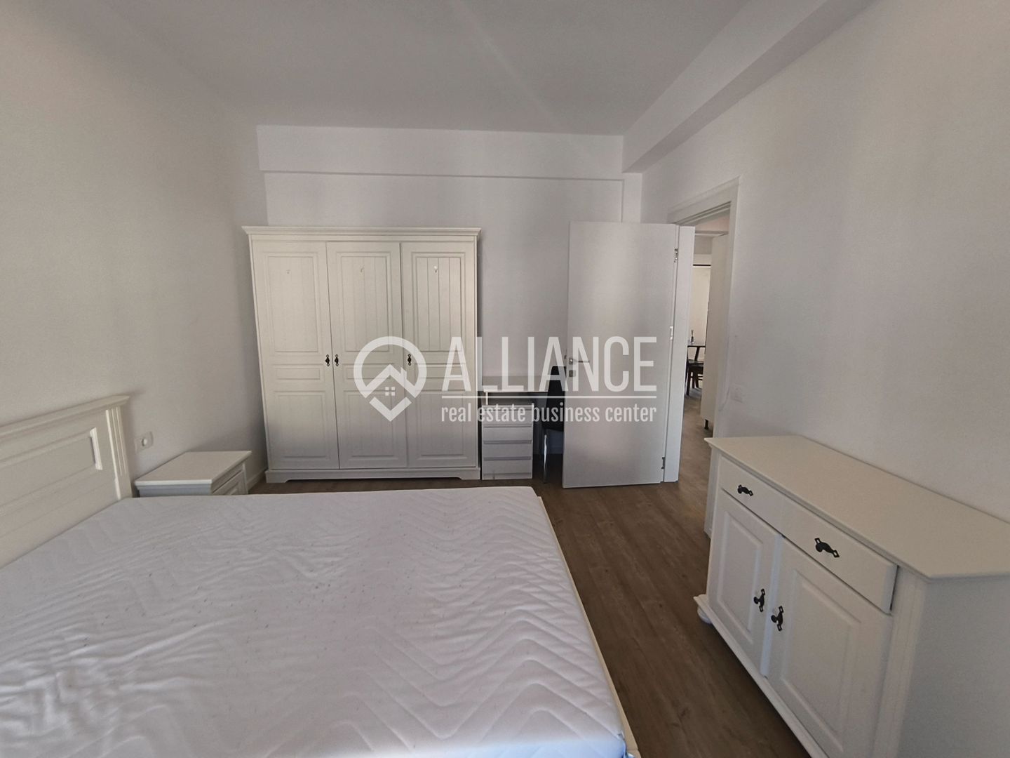 LIDL KAMSAS(COD03)-3 camere de lux ! - Poză 15