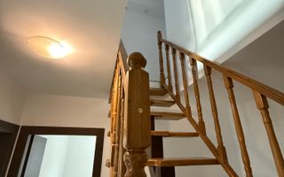 Casa 5 camere - constructie noua - curte generoasa - parcare I Drumul Taberei - Poză 11