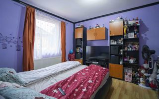 Casa cu 4 camere Santion - Poză 4