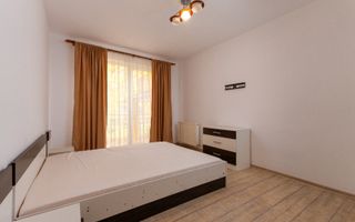 Exclusivitate! Apartament 3 camere 76 mp, terasa, zona Porii - Poză 12