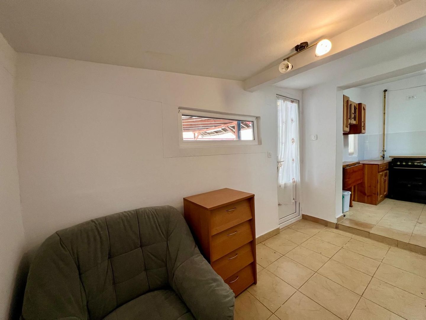 Casa cu curte si gradina de vanzare in Vinga COMISON 0% CUMPARATOR - Poză 27