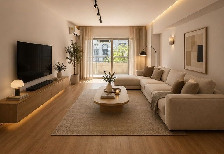 Vânzare Apartament 4 Camere Bulevardul Decebal Între Alba Iulia și Metrou Munci - Poză 1
