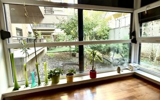 3 Camere SOSEAUA NORDULUI I GRADINAI 2 Locuri de parcare - Poză 4