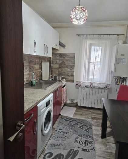 Apartament 2 camere/ 4/4  / Zona Sud - Poză 6