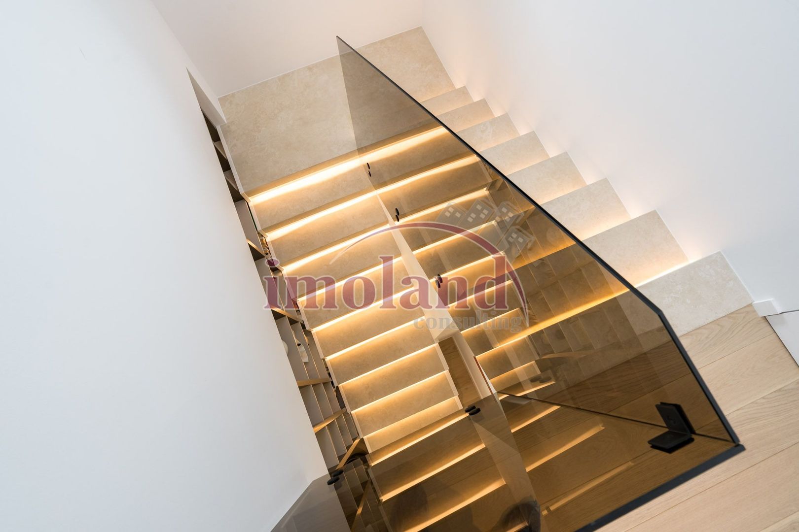 Vila individuala - vanzare - Iancu Nicolae-British School - Poză 18