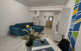 Apartament 2 Camere Premium | Rahova – Liberty Mall | Bloc Nou | - Poză 5
