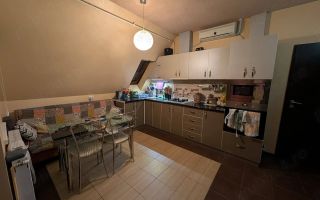 Apartament 2 camere DECOMANDAT-Zona Lipovei - Poză 4