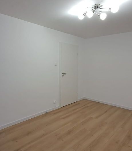 2 camere decomandate, Pta Victoriei - Poză 6