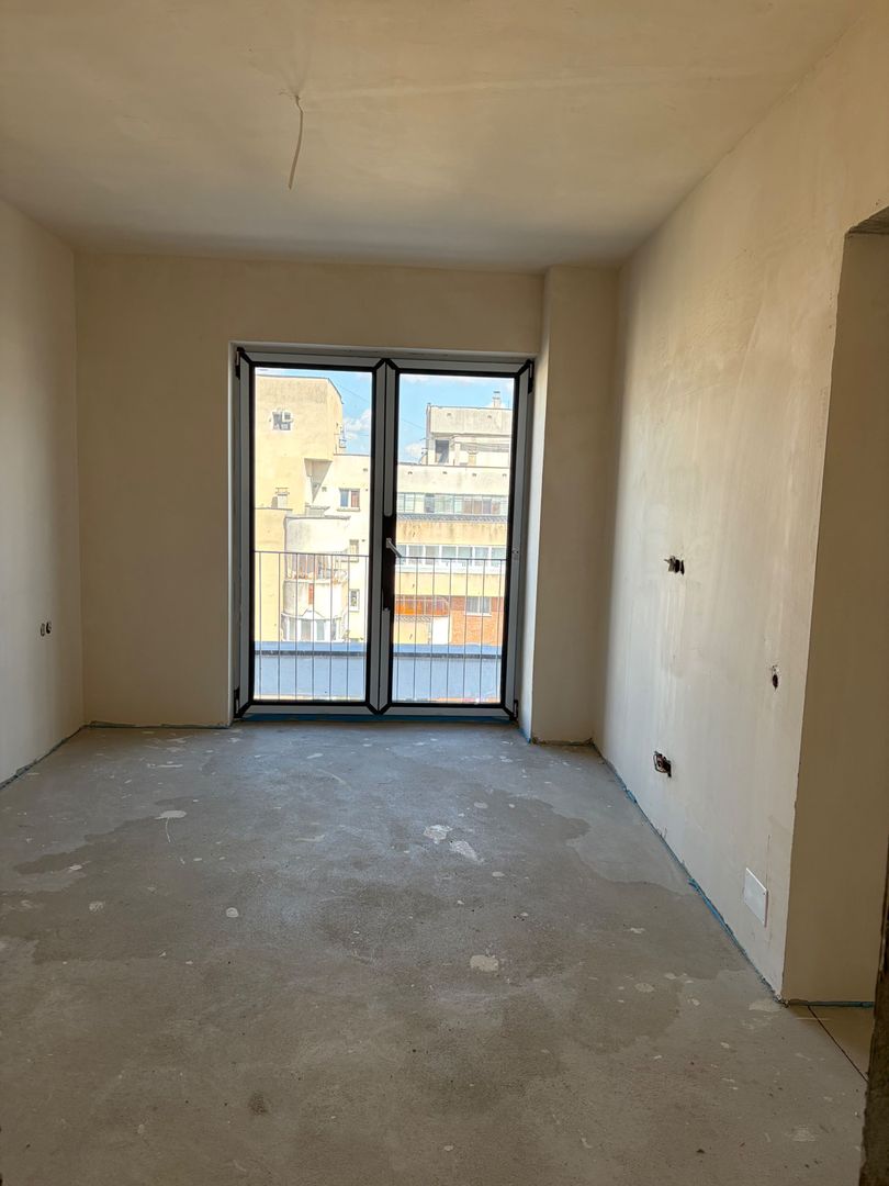 Apartament 3 camere | 2 băi | parcare | bloc nou | Dorobantilor - Poză 3