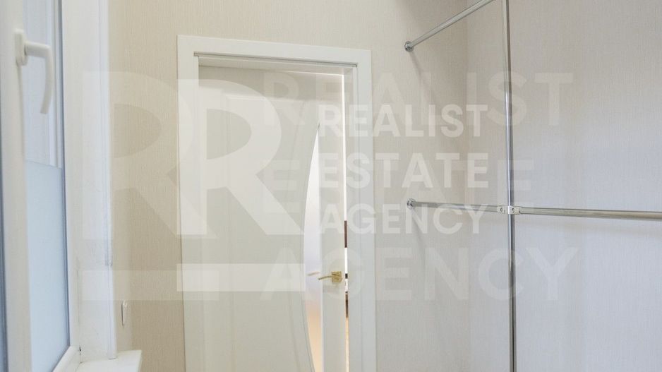 Chirie, casă, 6 camere, strada Ghidighici, Buiucani - Poză 17